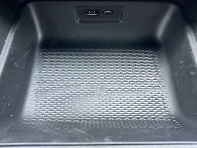 new 2026 GMC Terrain car, priced at $31,430