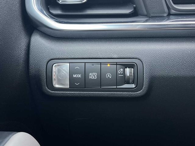 new 2026 GMC Terrain car, priced at $31,430