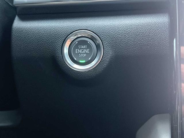 new 2026 GMC Terrain car, priced at $31,430