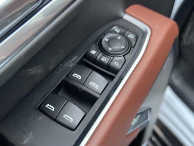 new 2026 GMC Sierra 2500 car, priced at $91,660