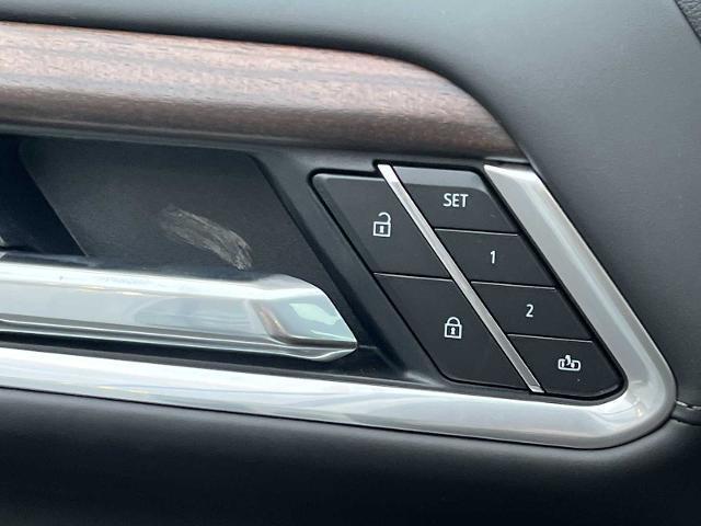 new 2026 GMC Sierra 2500 car, priced at $91,660