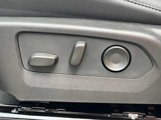 new 2026 GMC Canyon car, priced at $42,570