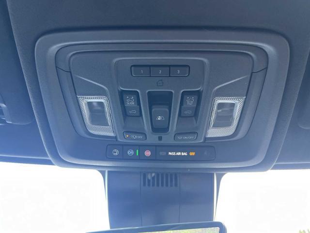 new 2026 GMC Sierra 2500 car, priced at $94,525