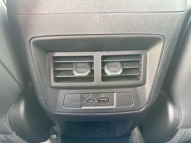 new 2026 GMC Canyon car, priced at $42,570