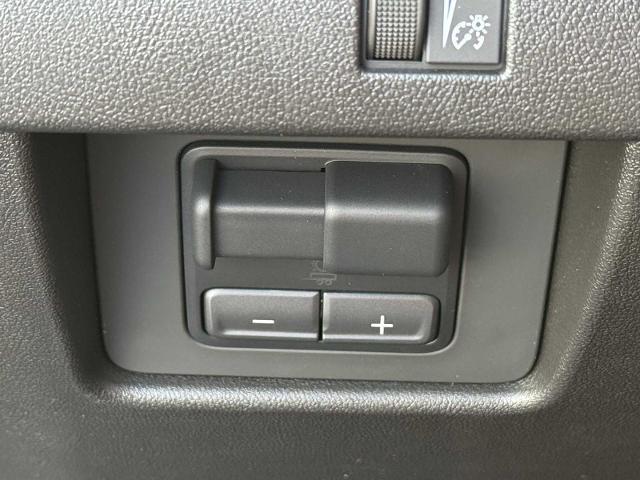 new 2026 GMC Canyon car, priced at $42,570