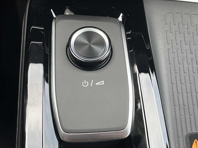 new 2026 Buick Enclave car, priced at $51,310