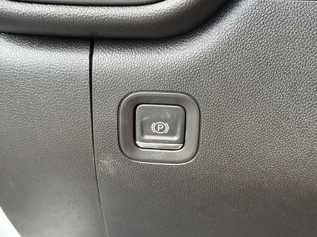 new 2026 GMC Sierra 2500 car, priced at $53,210