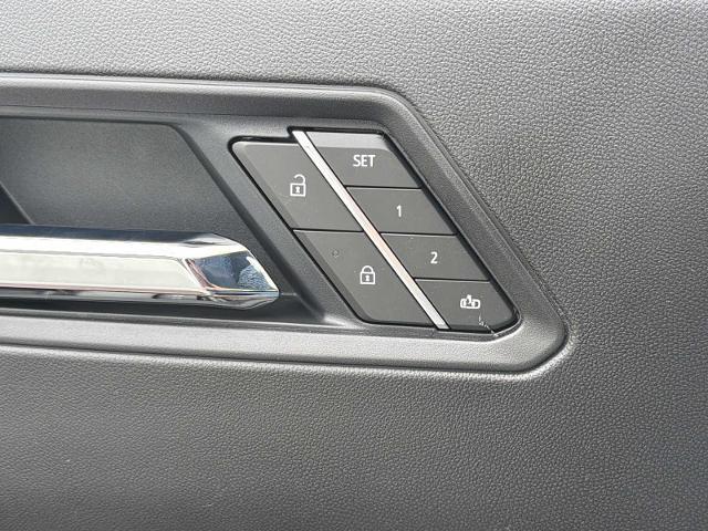 new 2026 GMC Canyon car, priced at $48,010