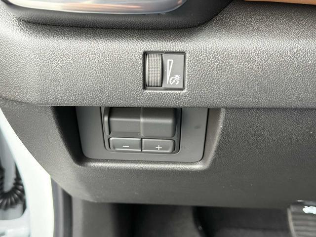 new 2026 GMC Canyon car, priced at $48,010