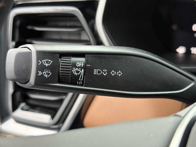 new 2026 GMC Canyon car, priced at $48,010