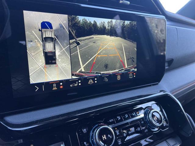 new 2026 GMC Sierra 2500 car, priced at $73,870