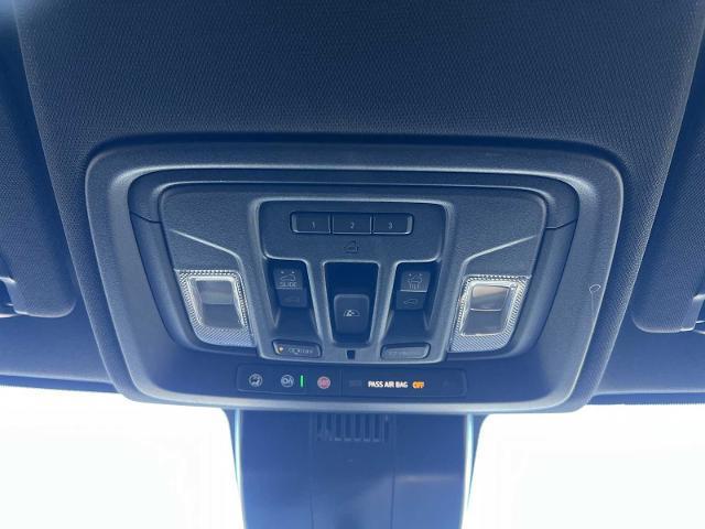 new 2026 GMC Sierra 2500 car, priced at $73,870