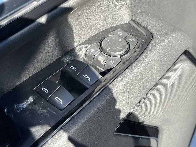 new 2026 GMC Sierra 2500 car, priced at $73,870