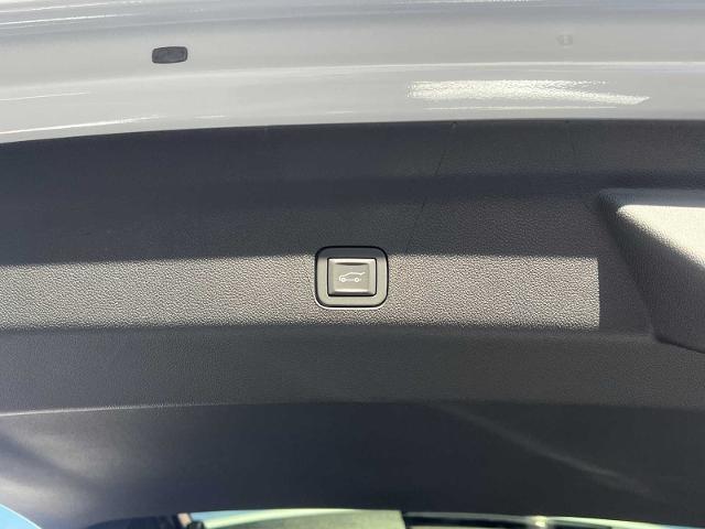 new 2026 GMC Yukon XL car, priced at $92,560