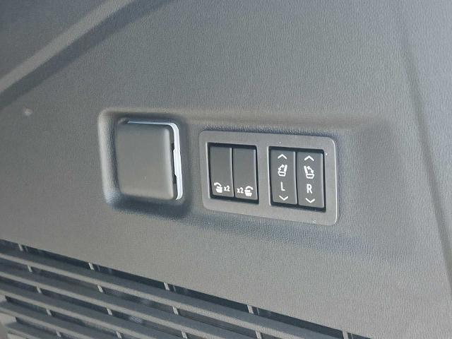 new 2026 GMC Yukon XL car, priced at $92,560