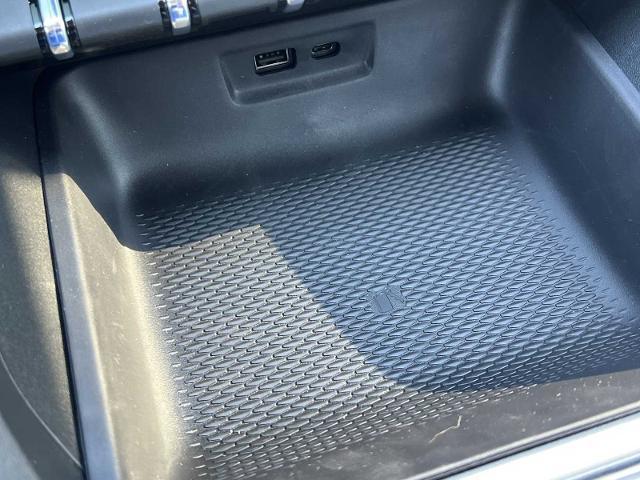 new 2026 GMC Terrain car, priced at $43,035