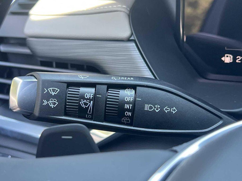 new 2026 GMC Acadia car, priced at $47,963