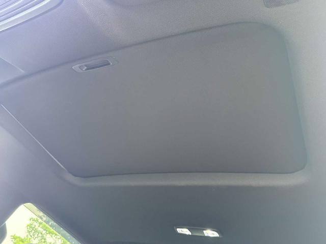 2024 Onyx Black GMC Sierra 2500