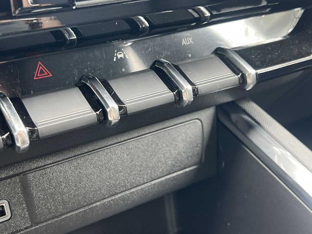 new 2026 GMC Canyon car, priced at $42,570