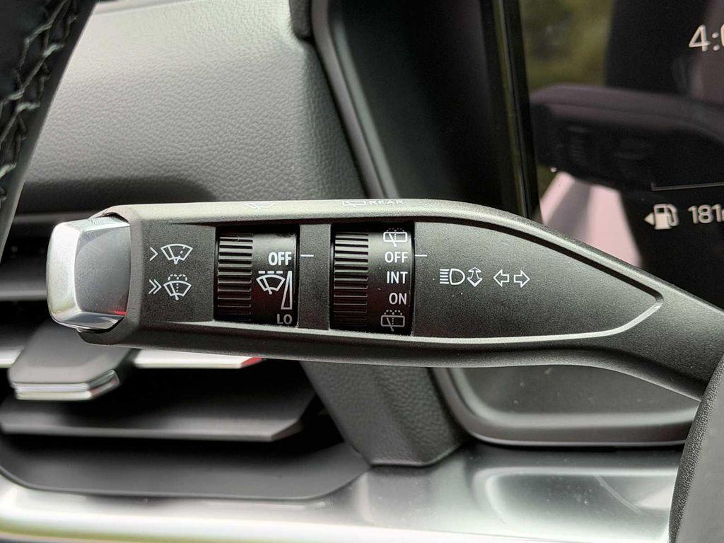 new 2027 GMC Terrain car, priced at $37,779