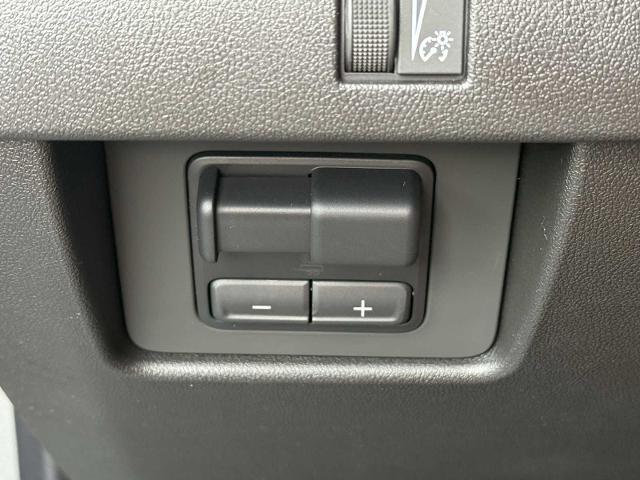 new 2026 GMC Canyon car, priced at $42,570