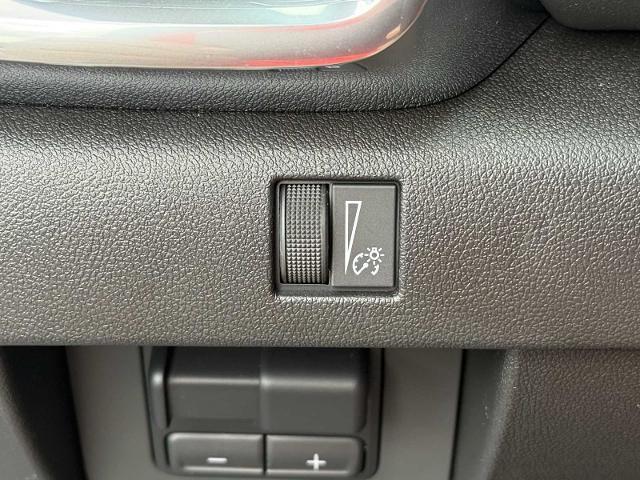 new 2026 GMC Canyon car, priced at $42,570