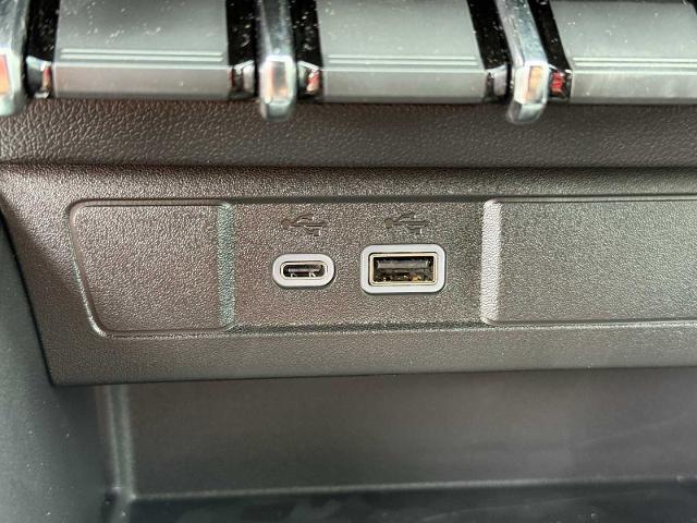 new 2026 GMC Canyon car, priced at $42,570