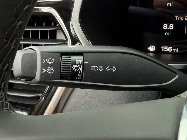 new 2026 GMC Canyon car, priced at $42,570