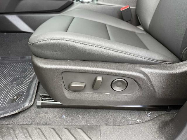 new 2026 GMC Canyon car, priced at $42,570