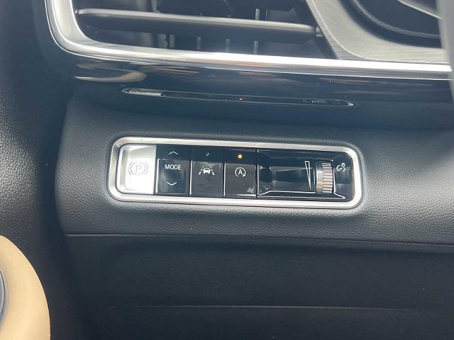 new 2026 Buick Envision car, priced at $42,840