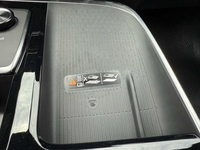 new 2026 Buick Enclave car, priced at $51,955