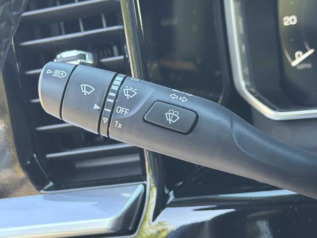 new 2026 GMC Sierra 1500 car, priced at $58,434