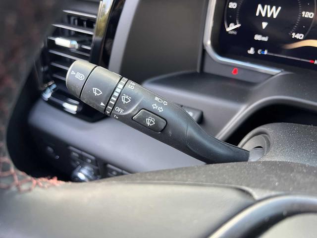 new 2026 GMC Sierra 2500 car, priced at $96,819