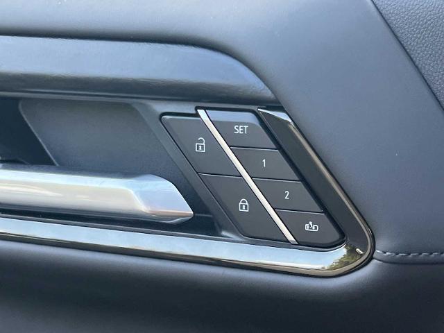 new 2026 GMC Sierra 2500 car, priced at $96,819