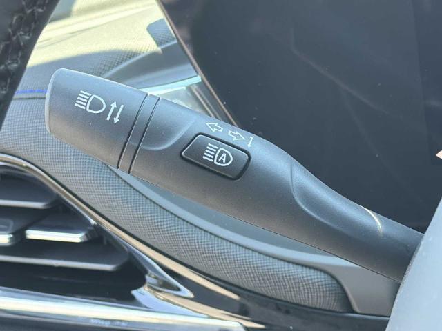 new 2026 Buick Envista car, priced at $31,359