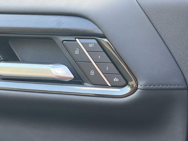 used 2026 GMC Sierra 2500 car, priced at $84,985