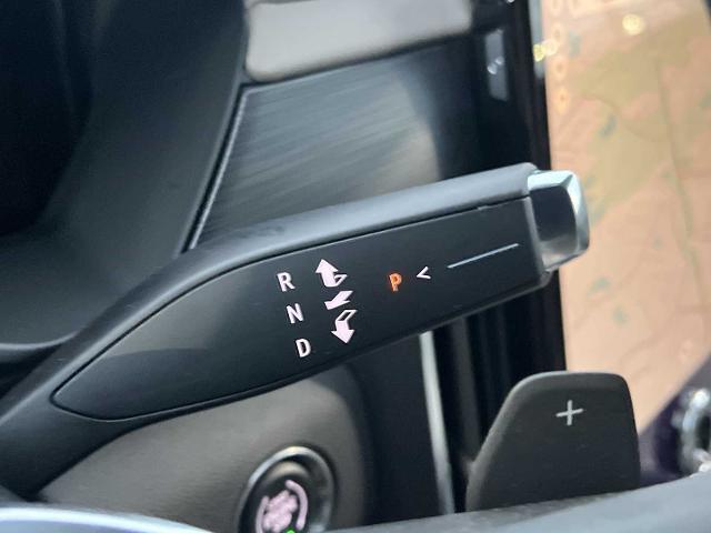 new 2026 GMC Acadia car, priced at $49,625