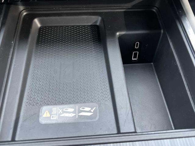 new 2026 GMC Acadia car, priced at $49,625