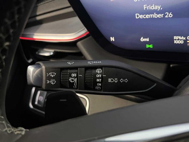 new 2026 Buick Enclave car, priced at $62,110