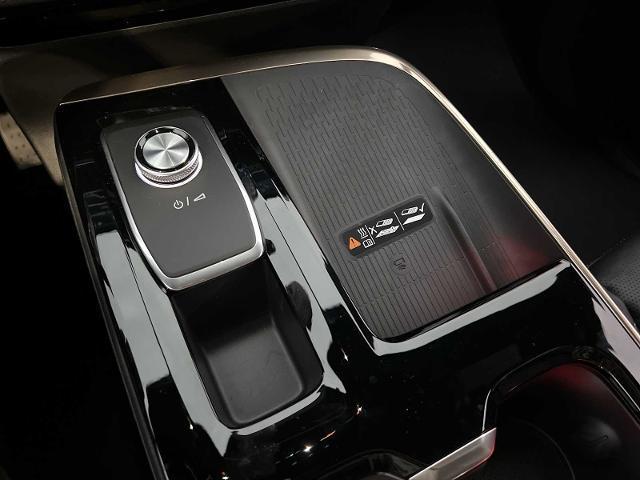 new 2026 Buick Enclave car, priced at $62,110