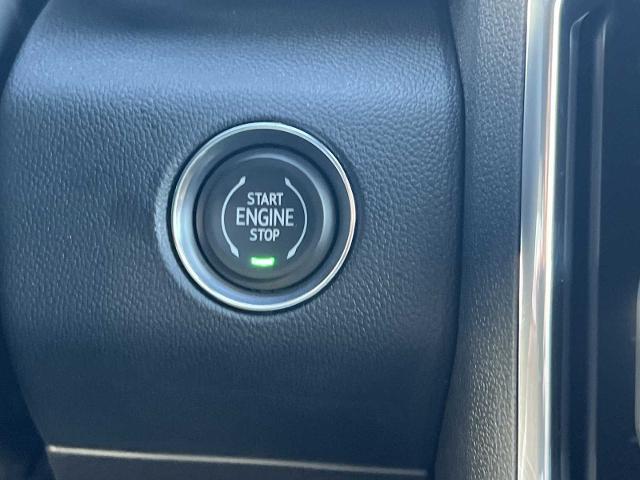 new 2026 GMC Acadia car, priced at $50,120