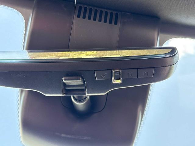 new 2026 GMC Sierra 1500 car, priced at $68,235