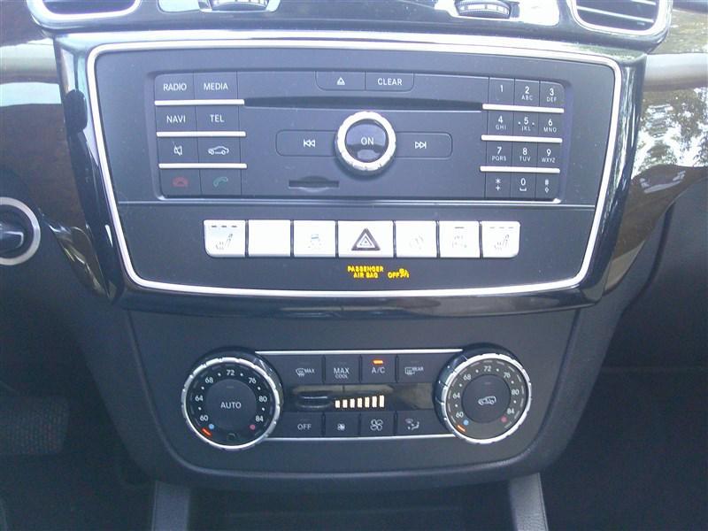 used 2019 Mercedes-Benz GLS 450 car, priced at $22,980