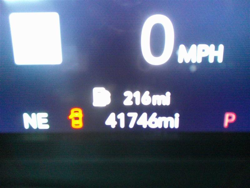 used 2019 Chevrolet Silverado 1500 car, priced at $39,980