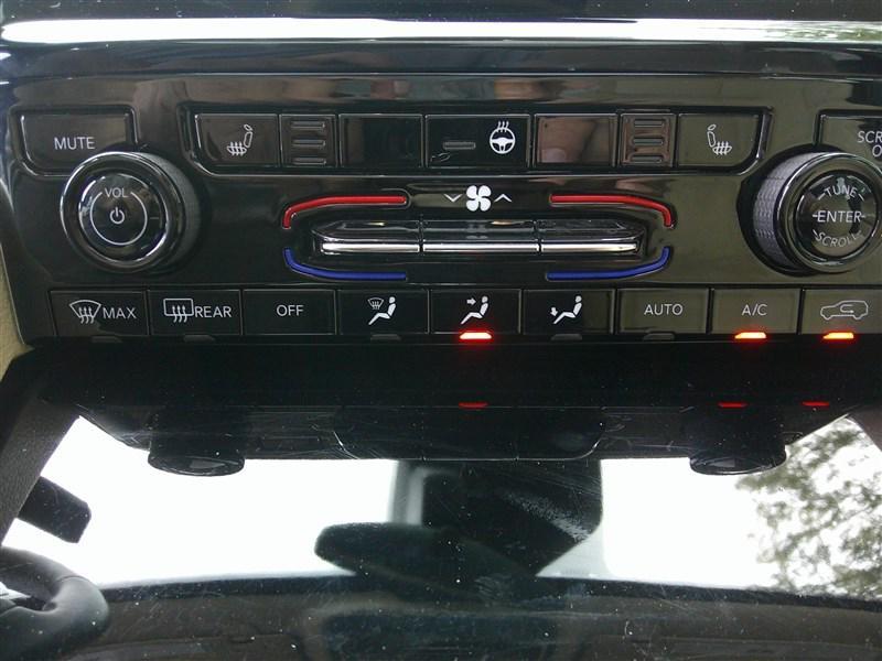 used 2022 Jeep Grand Cherokee L car, priced at $31,980