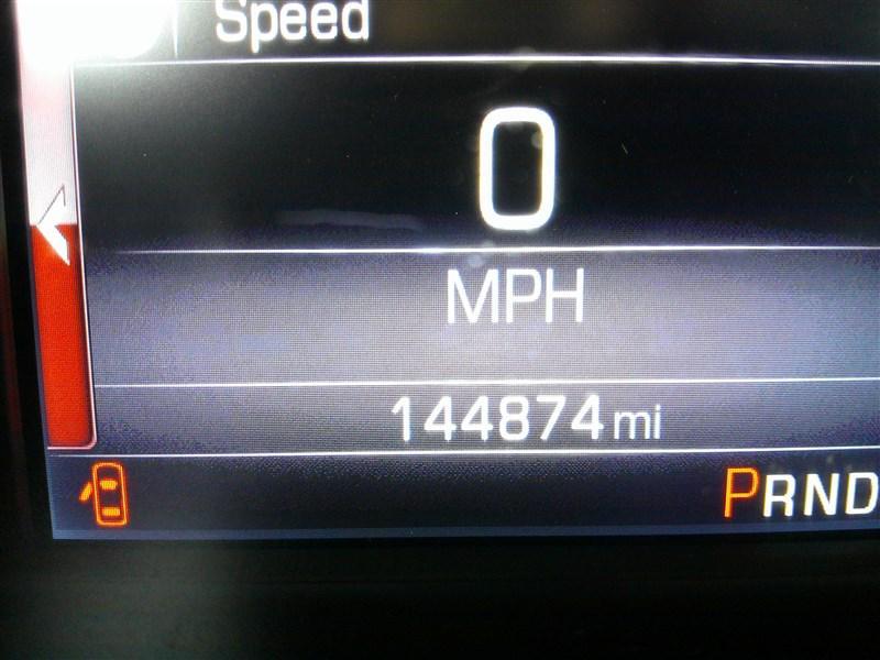 used 2014 GMC Sierra 1500 car, priced at $19,980