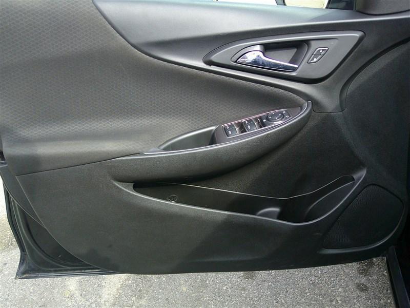 used 2020 Chevrolet Malibu car, priced at $13,980