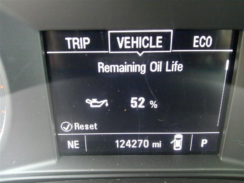 used 2020 Chevrolet Malibu car, priced at $13,980