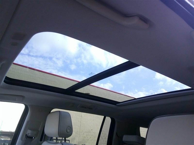 used 2022 GMC Yukon XL car, priced at $49,980