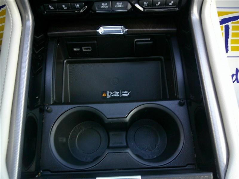 used 2022 GMC Yukon XL car, priced at $49,980